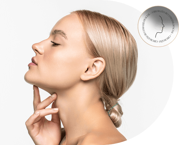 harmonização-facial-pouso-alegre-mg