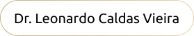 Doutor Leonardo caldas vieira